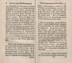 Vermischte Aufsätze und Urtheile [1/1] (1774) | 13. (8-9) Main body of text