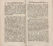 Vermischte Aufsätze und Urtheile [1/1] (1774) | 14. (10-11) Main body of text