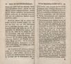 Vermischte Aufsätze und Urtheile [1/1] (1774) | 15. (12-13) Main body of text