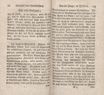 Vermischte Aufsätze und Urtheile [1/1] (1774) | 20. (22-23) Main body of text