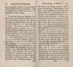 Vermischte Aufsätze und Urtheile [1/1] (1774) | 21. (24-25) Main body of text