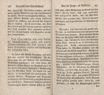 Vermischte Aufsätze und Urtheile (1774 – 1783) | 22. (26-27) Main body of text