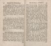 Vermischte Aufsätze und Urtheile [1/1] (1774) | 24. (30-31) Main body of text