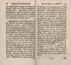 Vermischte Aufsätze und Urtheile (1774 – 1783) | 27. (36-37) Main body of text
