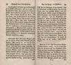 Vermischte Aufsätze und Urtheile [1/1] (1774) | 28. (38-39) Main body of text
