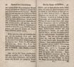 Vermischte Aufsätze und Urtheile (1774 – 1783) | 29. (40-41) Main body of text