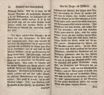 Vermischte Aufsätze und Urtheile (1774 – 1783) | 30. (42-43) Main body of text