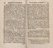 Vermischte Aufsätze und Urtheile (1774 – 1783) | 31. (44-45) Main body of text