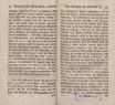 Vermischte Aufsätze und Urtheile [1/1] (1774) | 34. (50-51) Main body of text