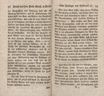 Vermischte Aufsätze und Urtheile (1774 – 1783) | 35. (52-53) Main body of text