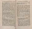 Vermischte Aufsätze und Urtheile (1774 – 1783) | 36. (54-55) Main body of text