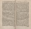 Vermischte Aufsätze und Urtheile (1774 – 1783) | 38. (58-59) Main body of text