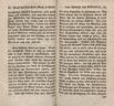Vermischte Aufsätze und Urtheile (1774 – 1783) | 39. (60-61) Main body of text