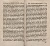 Vermischte Aufsätze und Urtheile (1774 – 1783) | 40. (62-63) Main body of text