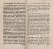 Vermischte Aufsätze und Urtheile [1/1] (1774) | 41. (64-65) Main body of text