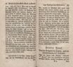 Vermischte Aufsätze und Urtheile [1/1] (1774) | 42. (66-67) Main body of text