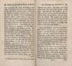 Vermischte Aufsätze und Urtheile [1/1] (1774) | 43. (68-69) Main body of text