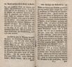 Vermischte Aufsätze und Urtheile (1774 – 1783) | 44. (70-71) Main body of text