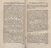 Vermischte Aufsätze und Urtheile (1774 – 1783) | 45. (72-73) Main body of text