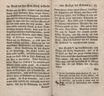 Vermischte Aufsätze und Urtheile [1/1] (1774) | 46. (74-75) Main body of text
