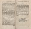 Vermischte Aufsätze und Urtheile [1/1] (1774) | 47. (76-77) Main body of text