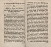 Vermischte Aufsätze und Urtheile [1/1] (1774) | 48. (78-79) Main body of text
