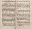 Vermischte Aufsätze und Urtheile (1774 – 1783) | 49. (80-81) Main body of text