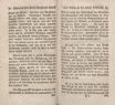 Vermischte Aufsätze und Urtheile [1/1] (1774) | 50. (82-83) Main body of text