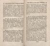 Vermischte Aufsätze und Urtheile (1774 – 1783) | 51. (84-85) Main body of text