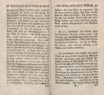 Vermischte Aufsätze und Urtheile (1774 – 1783) | 52. (86-87) Main body of text