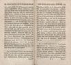 Vermischte Aufsätze und Urtheile (1774 – 1783) | 53. (88-89) Main body of text
