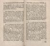 Vermischte Aufsätze und Urtheile (1774 – 1783) | 54. (90-91) Main body of text