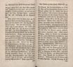 Vermischte Aufsätze und Urtheile (1774 – 1783) | 56. (94-95) Main body of text