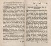 Vermischte Aufsätze und Urtheile [1/1] (1774) | 57. (96-97) Main body of text