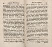 Vermischte Aufsätze und Urtheile (1774 – 1783) | 58. (98-99) Main body of text