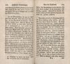 Vermischte Aufsätze und Urtheile [1/1] (1774) | 60. (102-103) Main body of text