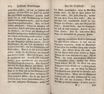 Vermischte Aufsätze und Urtheile [1/1] (1774) | 61. (104-105) Main body of text