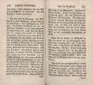 Vermischte Aufsätze und Urtheile [1/1] (1774) | 62. (106-107) Main body of text