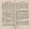 Vermischte Aufsätze und Urtheile [1/1] (1774) | 63. (108-109) Main body of text