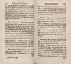 Vermischte Aufsätze und Urtheile [1/1] (1774) | 64. (110-111) Main body of text