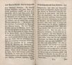 Vermischte Aufsätze und Urtheile [1/1] (1774) | 67. (116-117) Main body of text