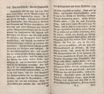 Vermischte Aufsätze und Urtheile [1/1] (1774) | 68. (118-119) Main body of text