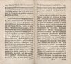 Vermischte Aufsätze und Urtheile (1774 – 1783) | 69. (120-121) Main body of text