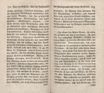 Vermischte Aufsätze und Urtheile [1/1] (1774) | 70. (122-123) Main body of text