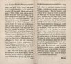 Vermischte Aufsätze und Urtheile [1/1] (1774) | 71. (124-125) Main body of text