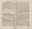 Vermischte Aufsätze und Urtheile [1/1] (1774) | 72. (126-127) Main body of text