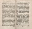 Vermischte Aufsätze und Urtheile (1774 – 1783) | 73. (128-129) Main body of text