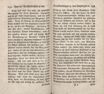 Vermischte Aufsätze und Urtheile [1/1] (1774) | 74. (130-131) Main body of text