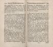 Vermischte Aufsätze und Urtheile (1774 – 1783) | 75. (132-133) Main body of text