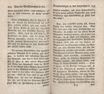 Vermischte Aufsätze und Urtheile (1774 – 1783) | 76. (134-135) Main body of text